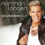 03-09-2015 - Ariola - TV-Ausstrahlungen - Goldschlager 2015 - Norman Langen.jpg